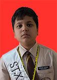St. Xavier's School -  Rampura Phul